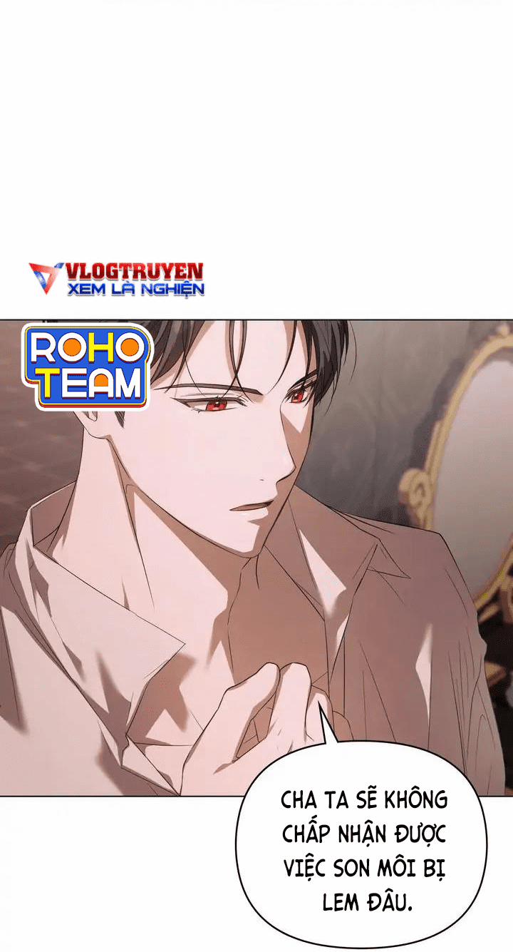 Trăng Máu 2 trang 18