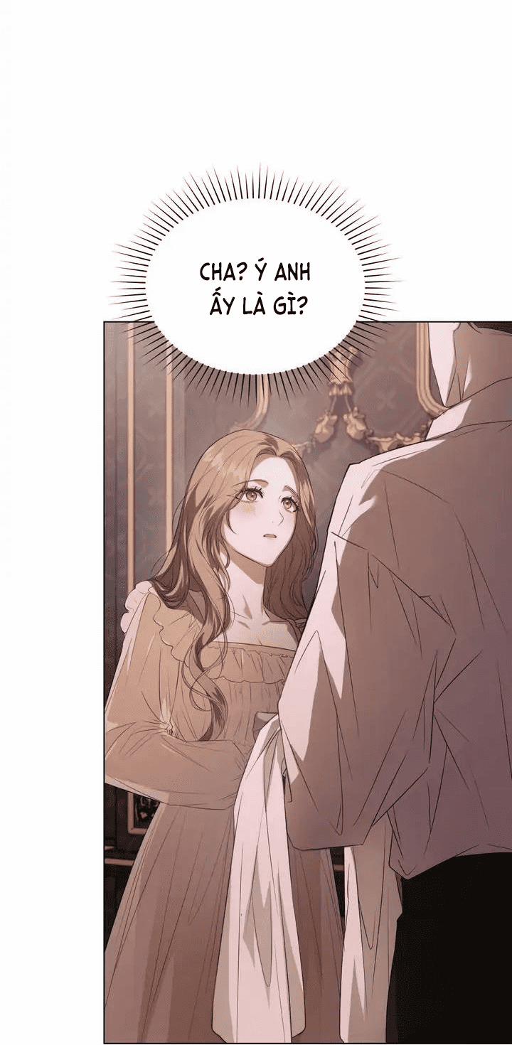 Trăng Máu 2 trang 19