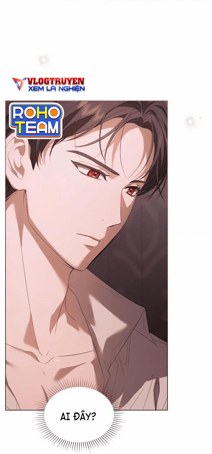 Trăng Máu 2 trang 2