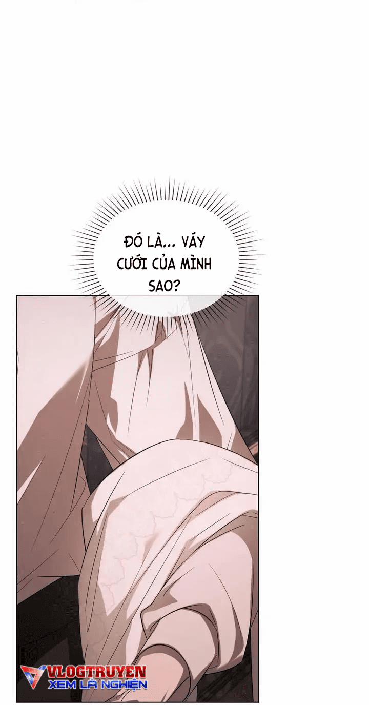 Trăng Máu 2 trang 20