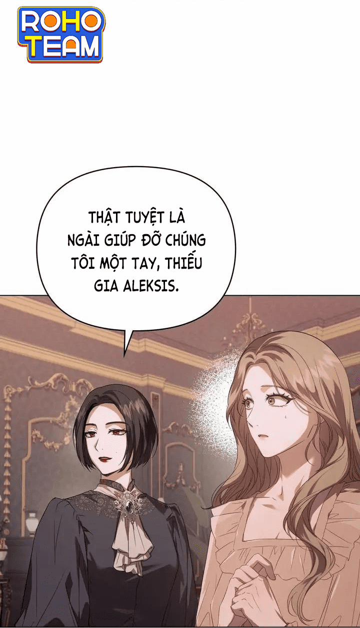 Trăng Máu 2 trang 21