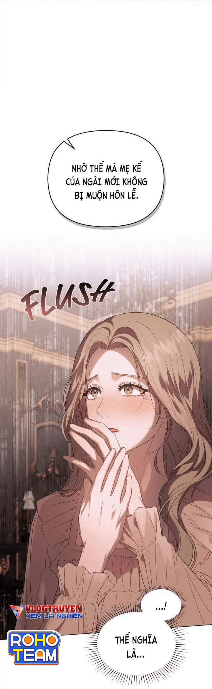 Trăng Máu 2 trang 22