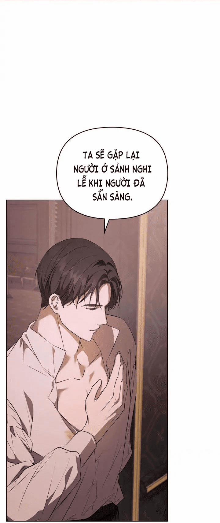 Trăng Máu 2 trang 27