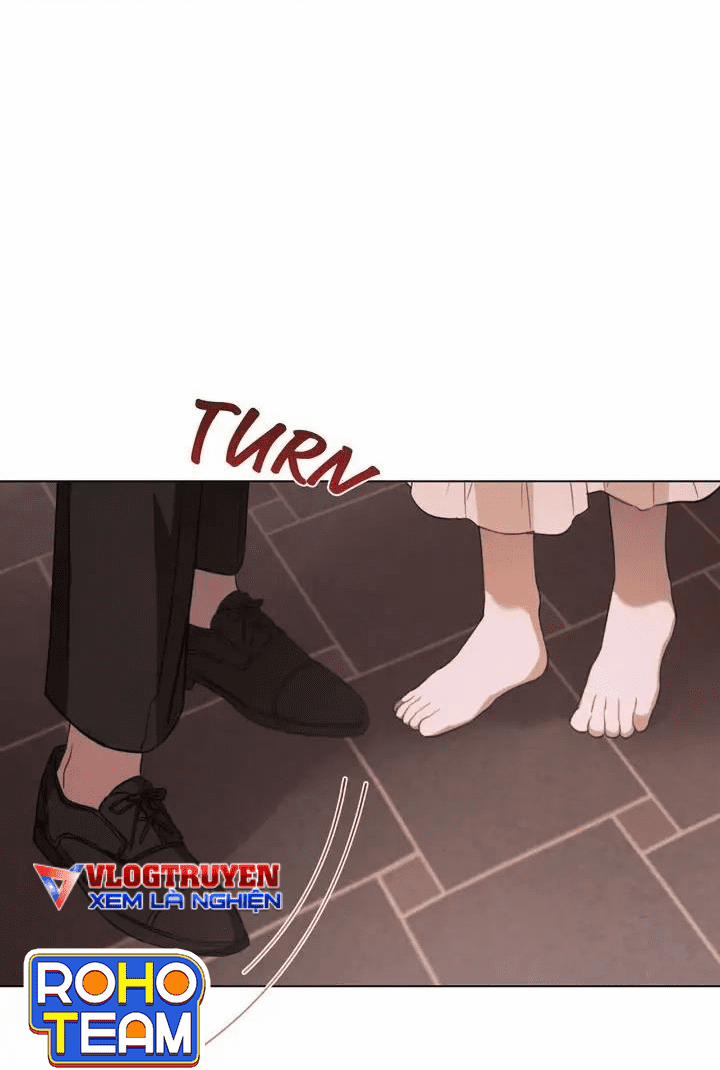 Trăng Máu 2 trang 28