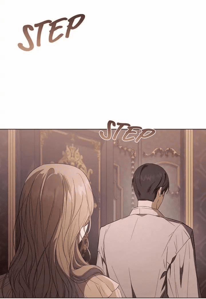 Trăng Máu 2 trang 29