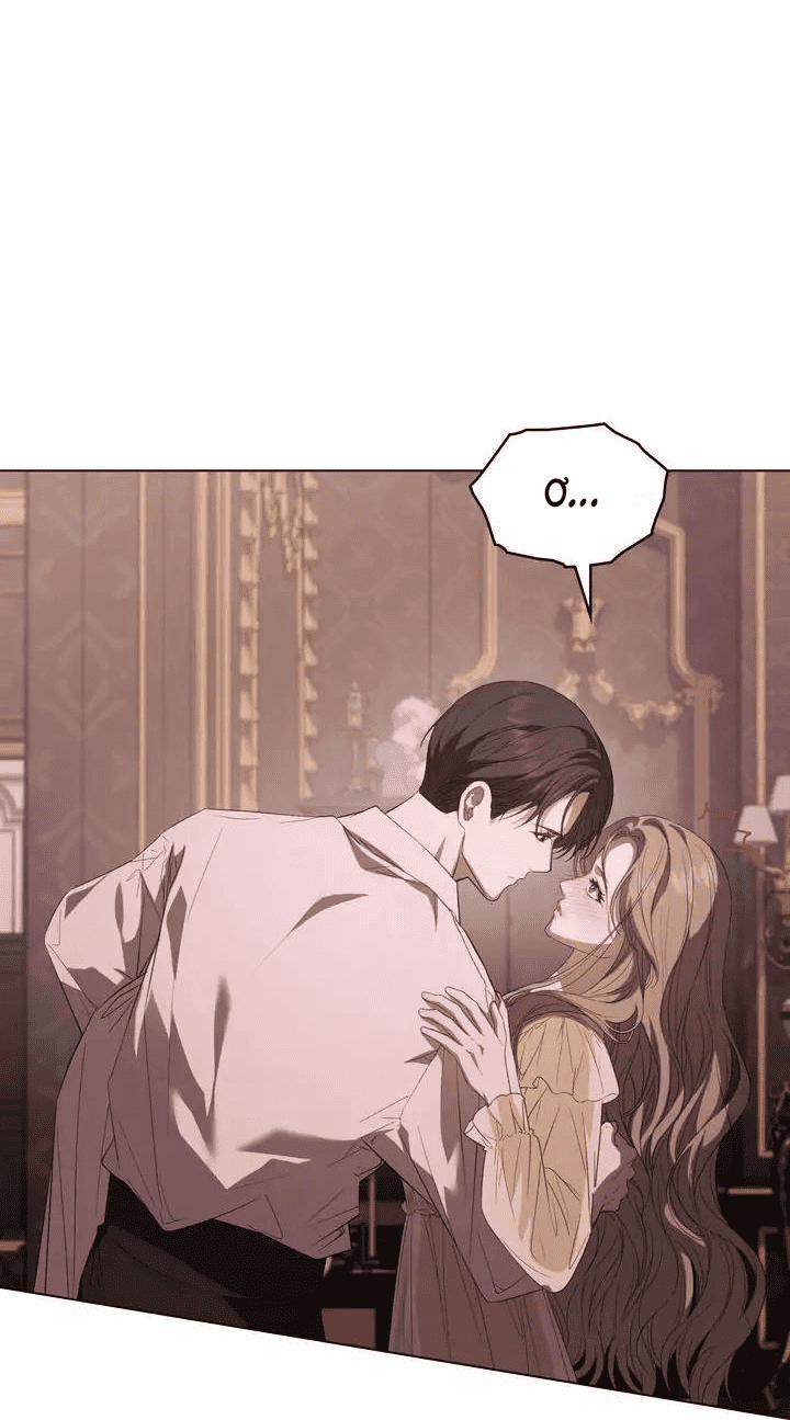 Trăng Máu 2 trang 3