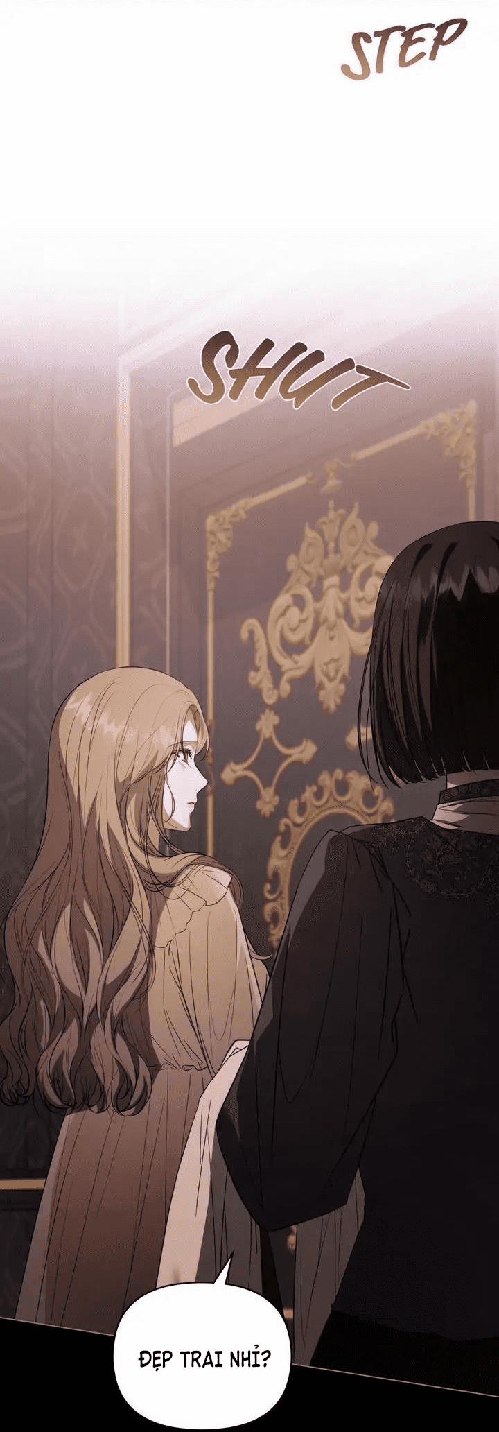 Trăng Máu 2 trang 30
