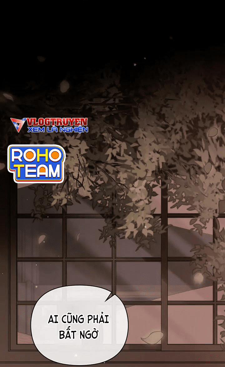 Trăng Máu 2 trang 31