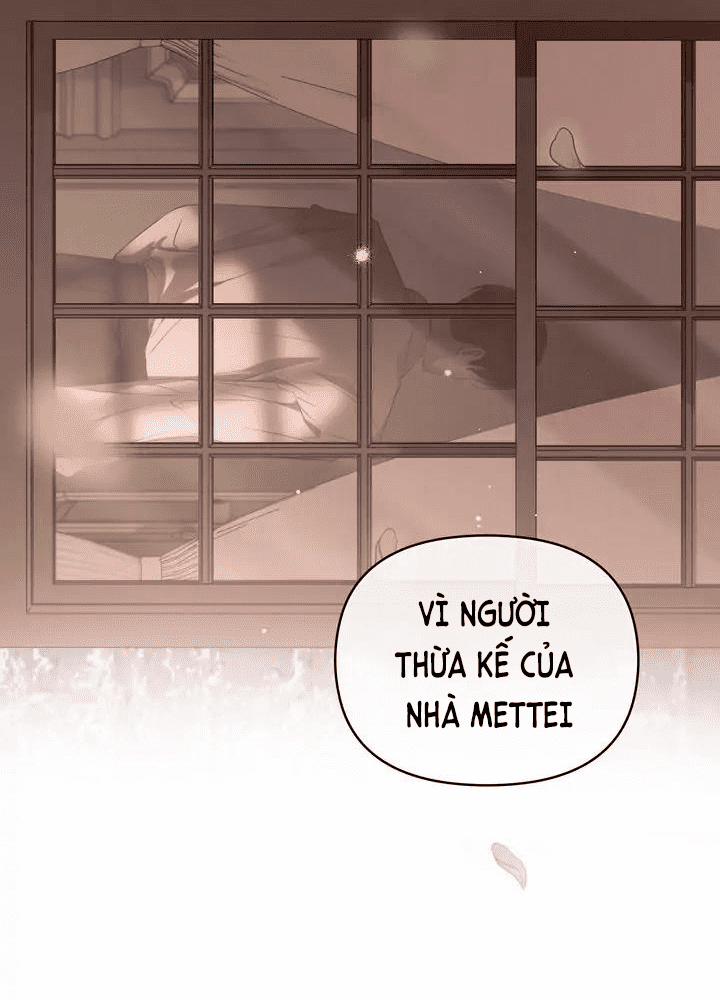 Trăng Máu 2 trang 32