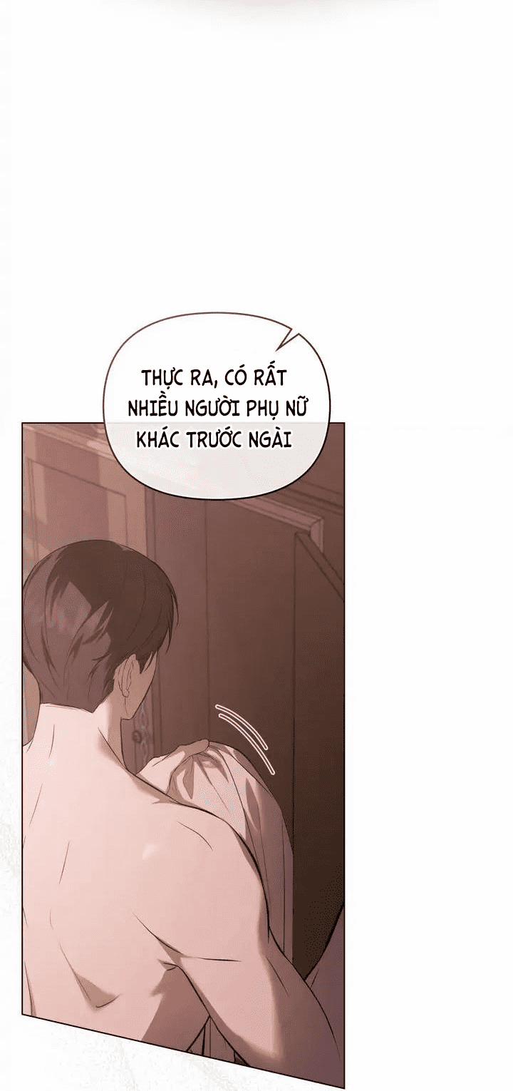 Trăng Máu 2 trang 34