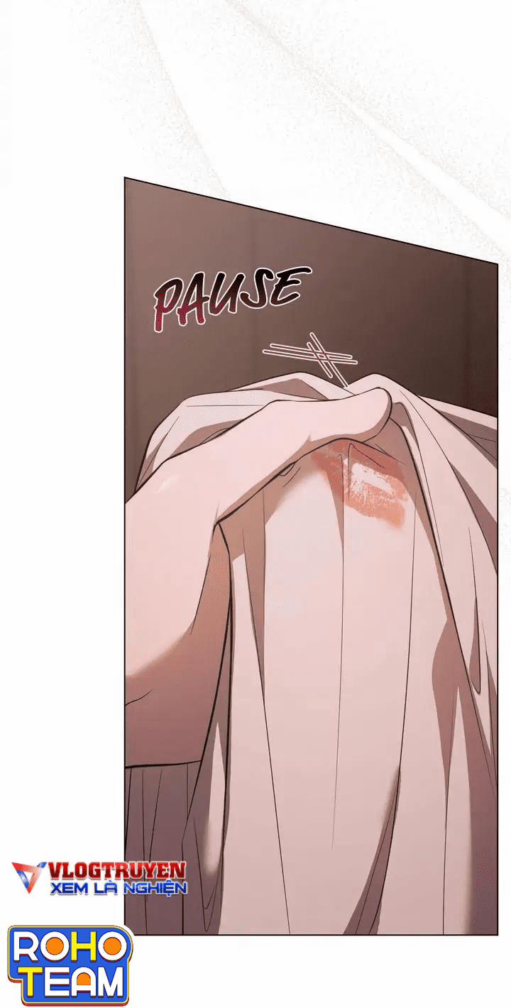 Trăng Máu 2 trang 35