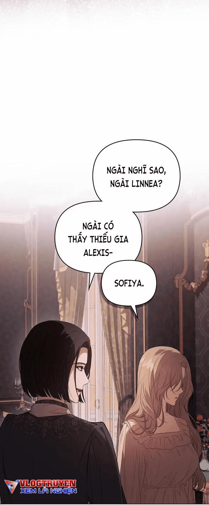 Trăng Máu 2 trang 37