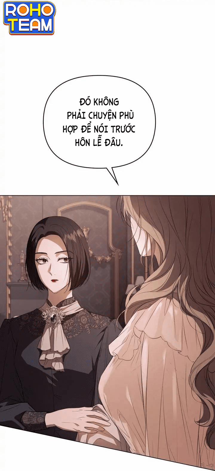 Trăng Máu 2 trang 38