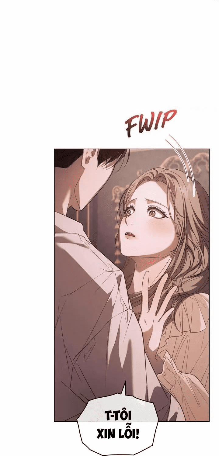 Trăng Máu 2 trang 4