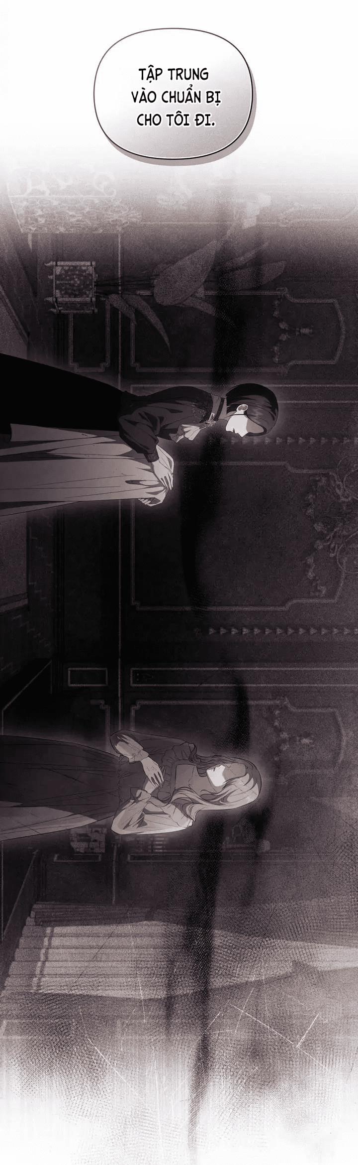 Trăng Máu 2 trang 40