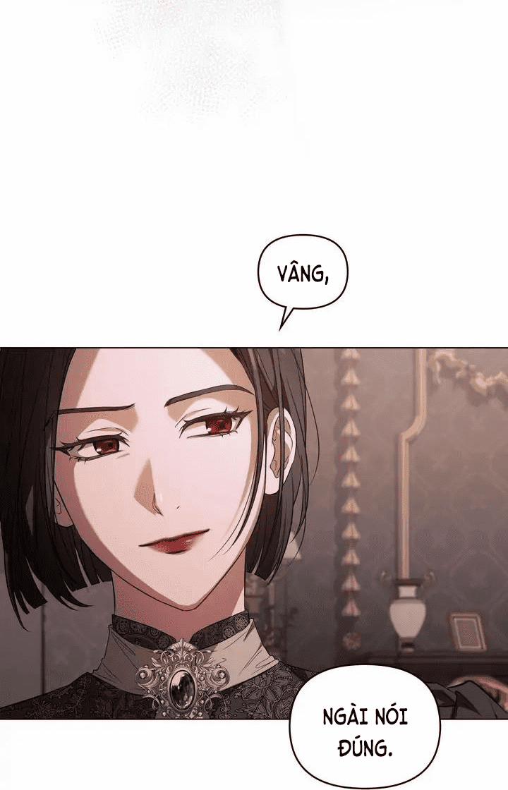 Trăng Máu 2 trang 41