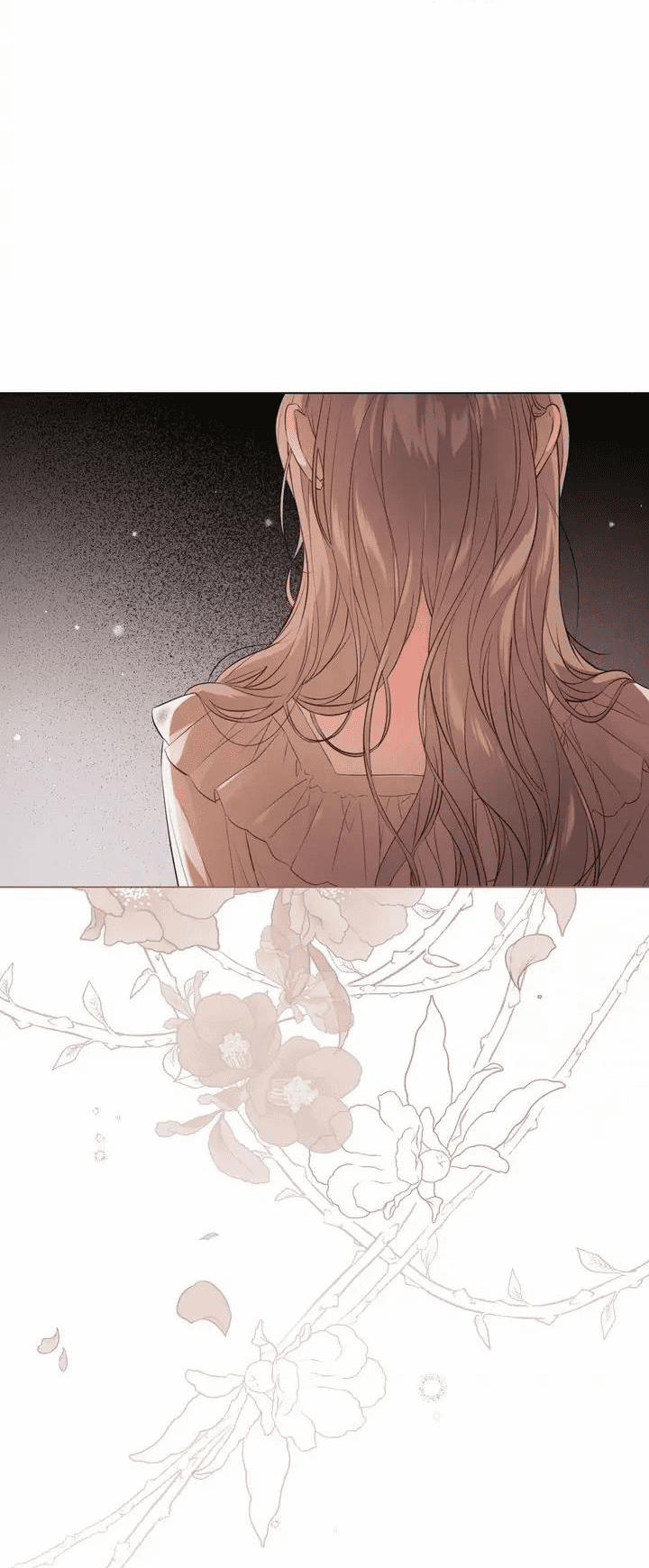 Trăng Máu 2 trang 42