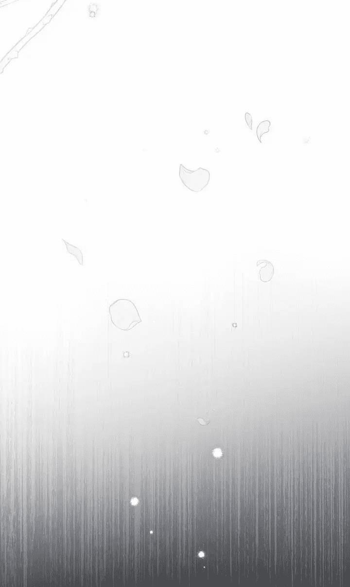 Trăng Máu 2 trang 43