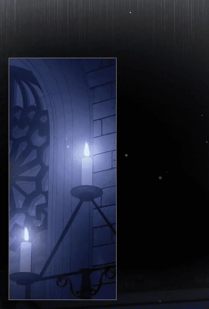 Trăng Máu 2 trang 44