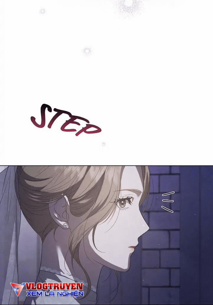 Trăng Máu 2 trang 46