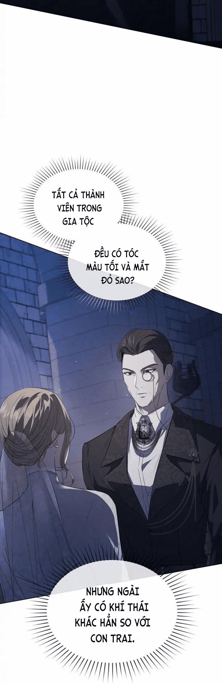 Trăng Máu 2 trang 49