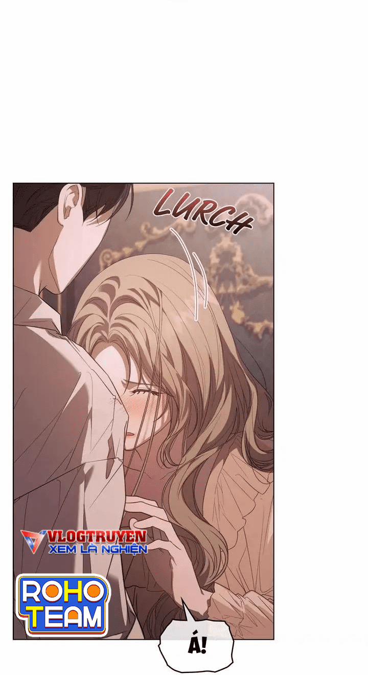 Trăng Máu 2 trang 5