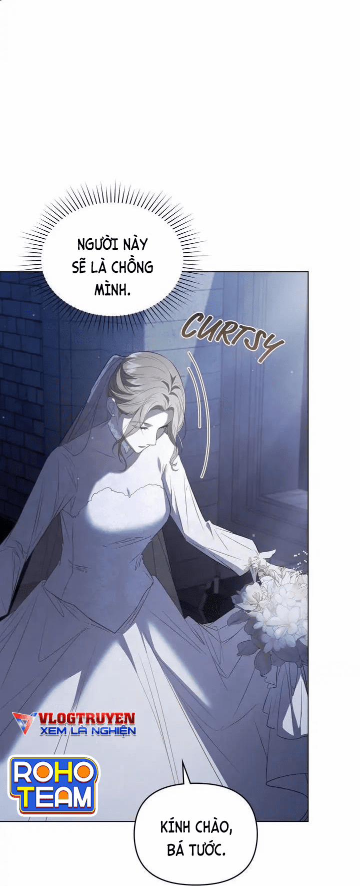 Trăng Máu 2 trang 51