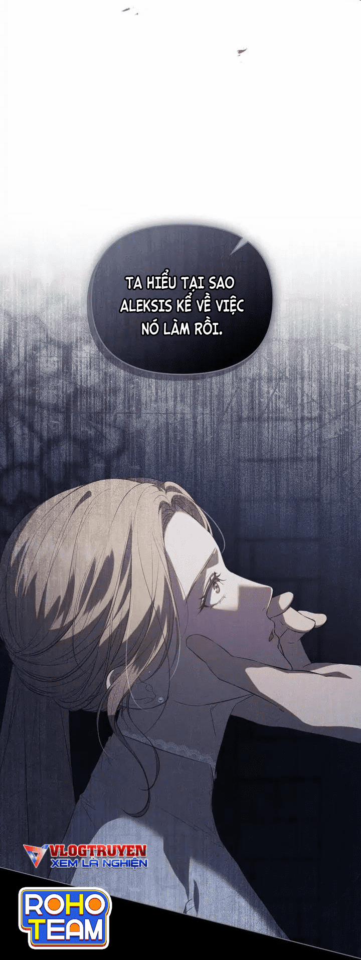 Trăng Máu 2 trang 56