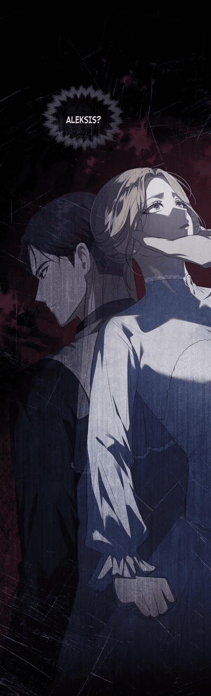 Trăng Máu 2 trang 57