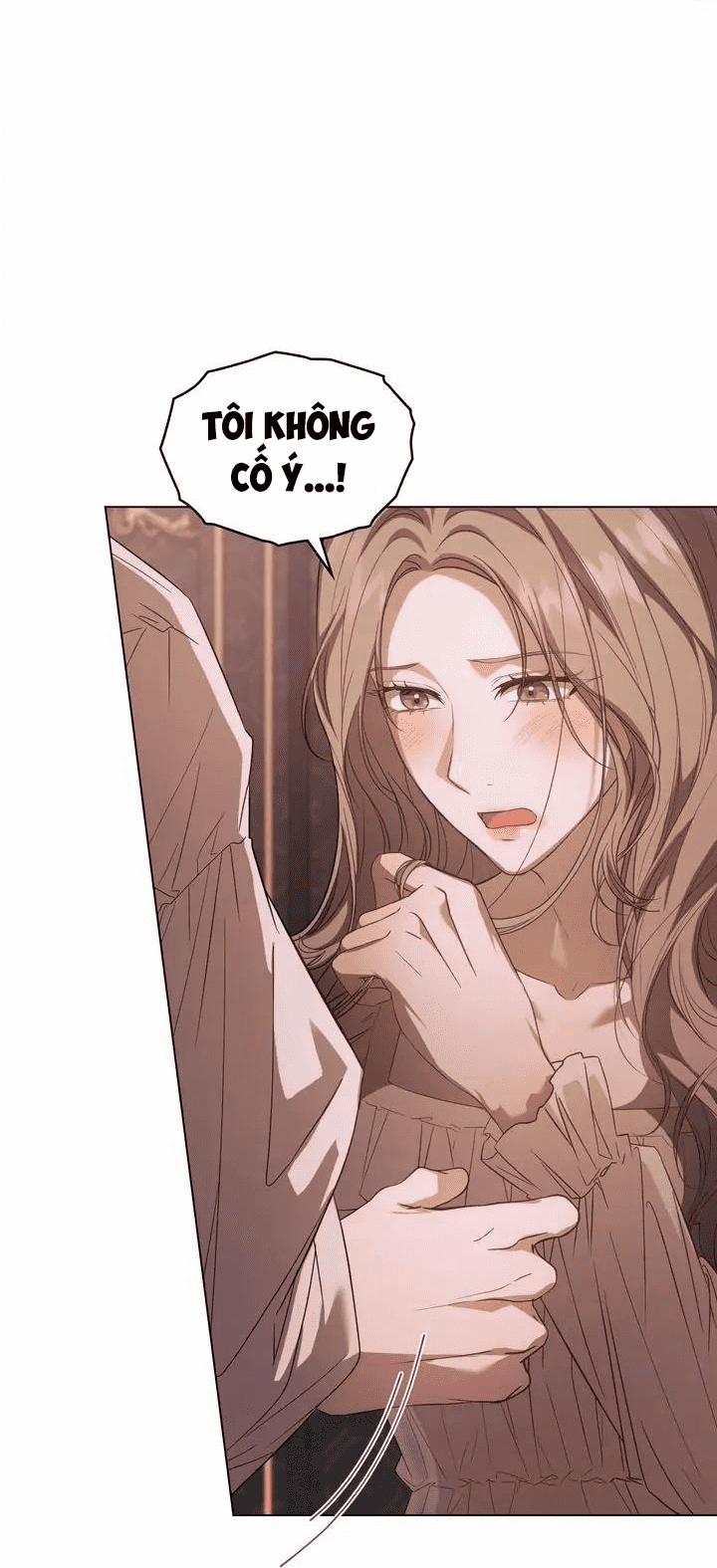 Trăng Máu 2 trang 7