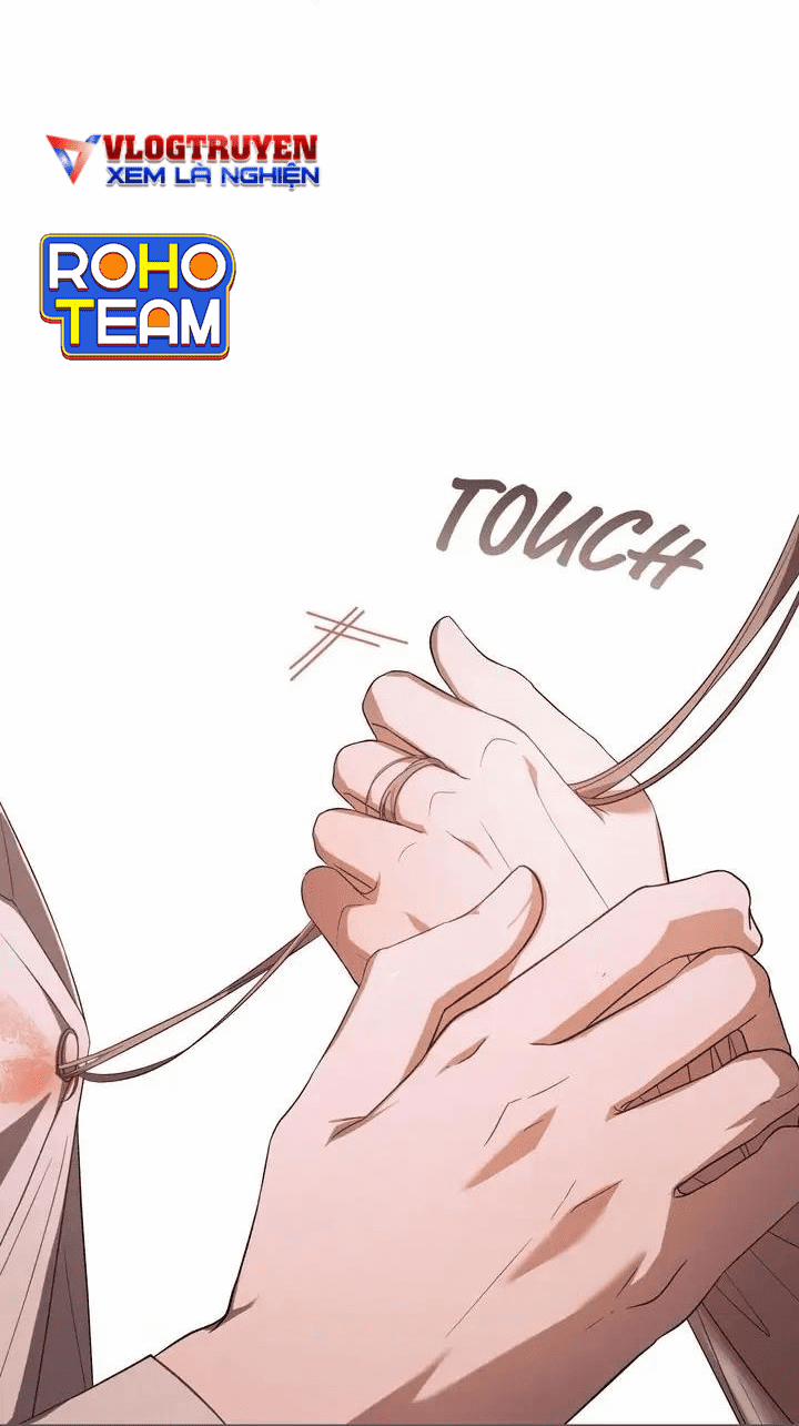 Trăng Máu 2 trang 8