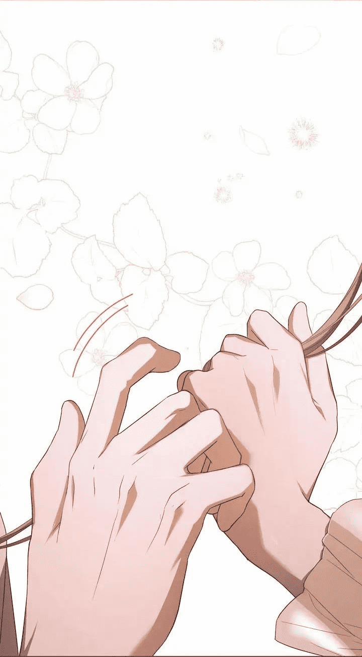 Trăng Máu 2 trang 9