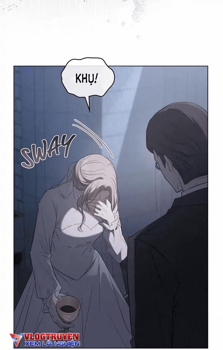 Trăng Máu 3 trang 12