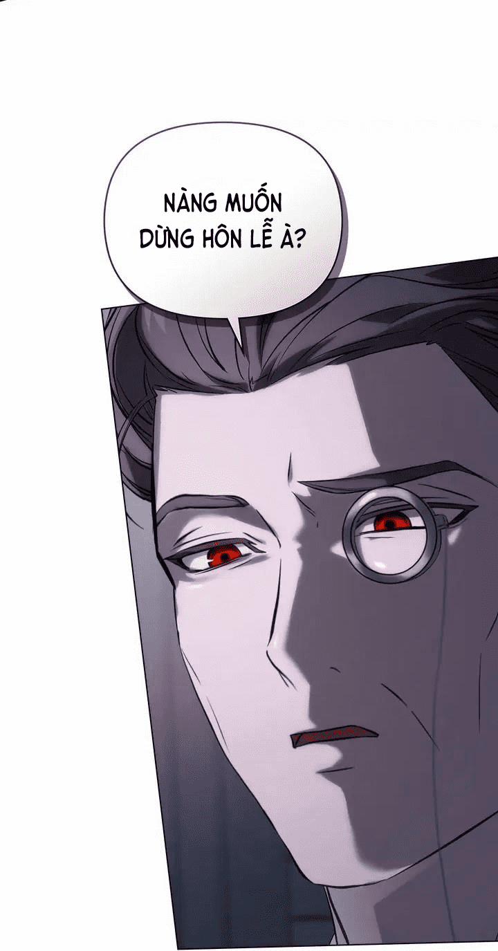 Trăng Máu 3 trang 15