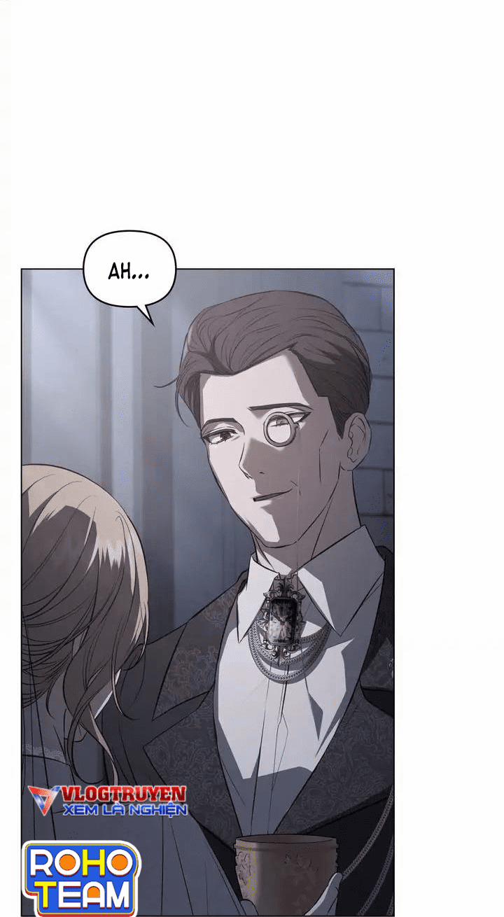 Trăng Máu 3 trang 23