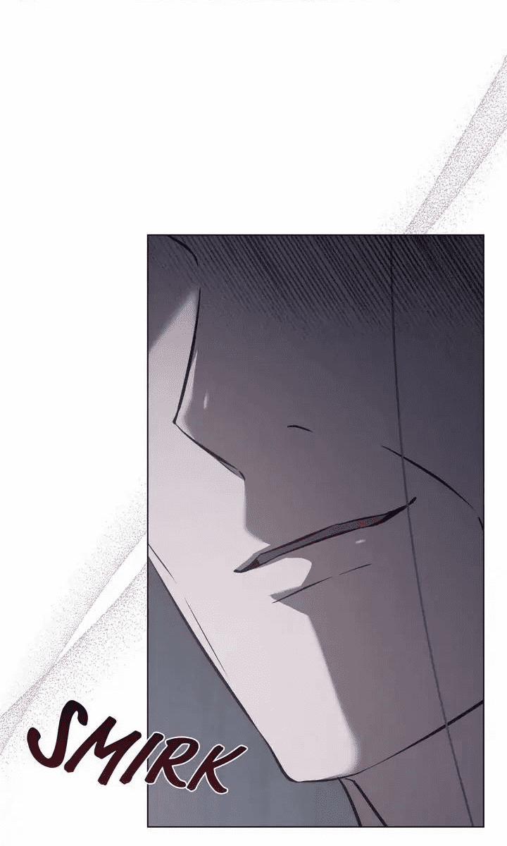 Trăng Máu 3 trang 24