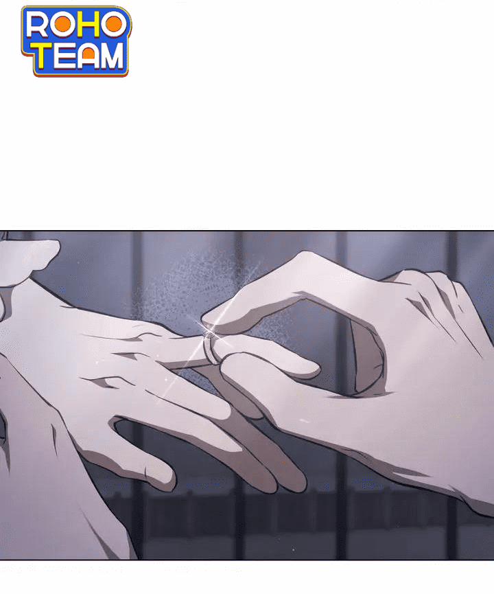 Trăng Máu 3 trang 26