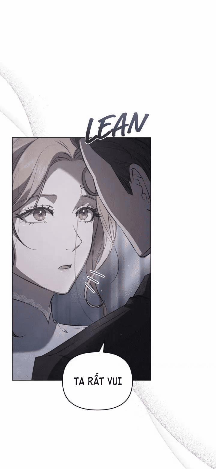Trăng Máu 3 trang 27
