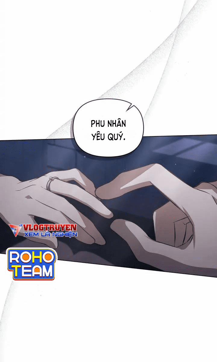 Trăng Máu 3 trang 29