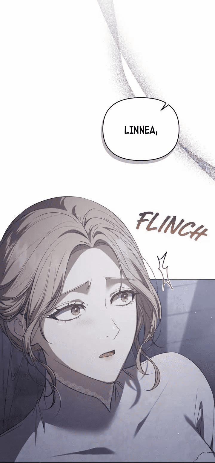 Trăng Máu 3 trang 3