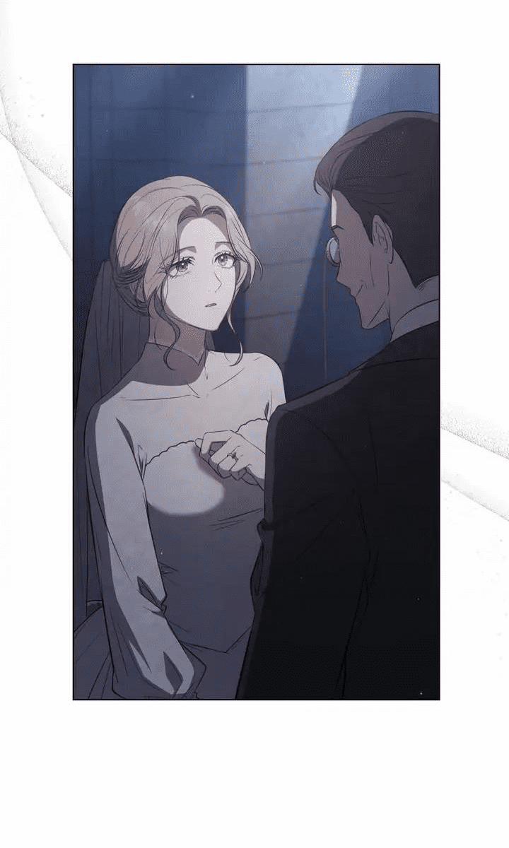 Trăng Máu 3 trang 30