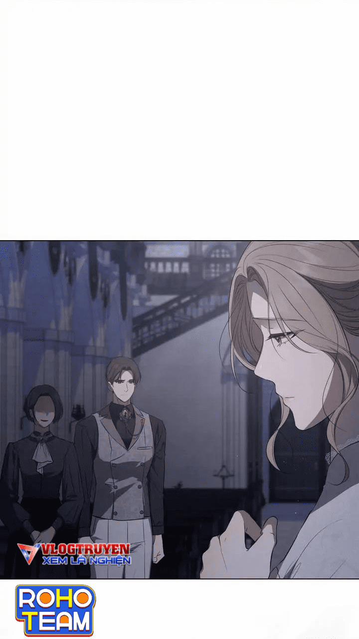 Trăng Máu 3 trang 32