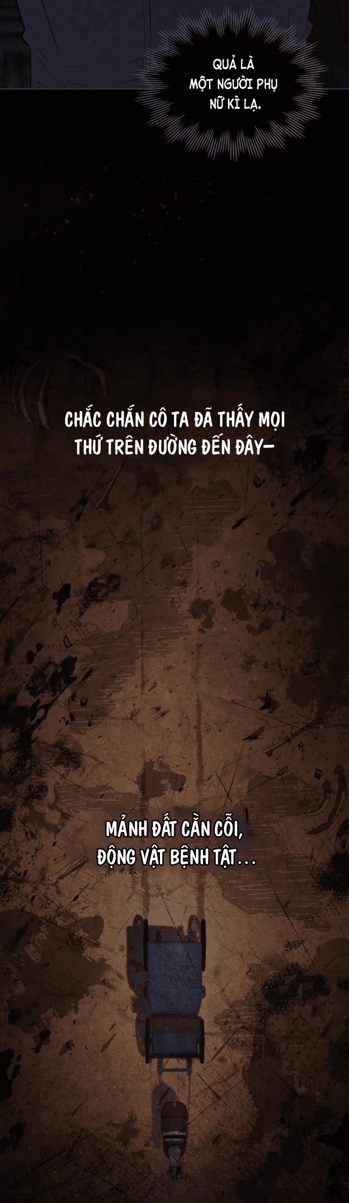 Trăng Máu 3 trang 34