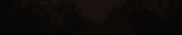 Trăng Máu 3 trang 35