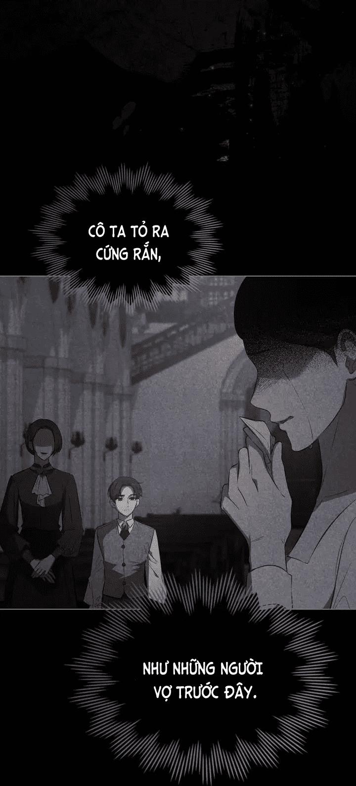 Trăng Máu 3 trang 36