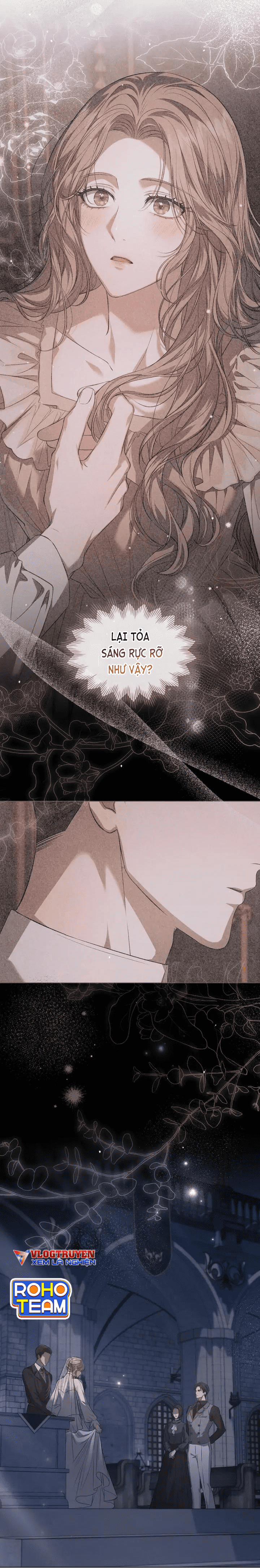 Trăng Máu 3 trang 38