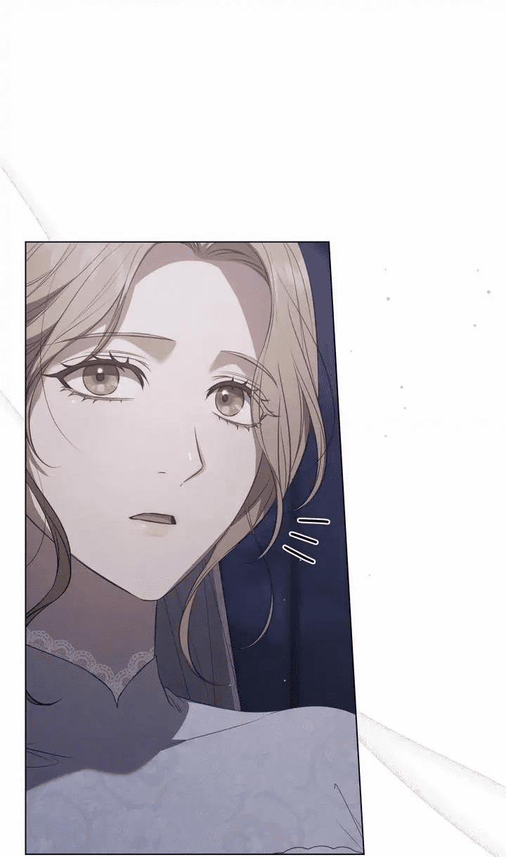 Trăng Máu 3 trang 39