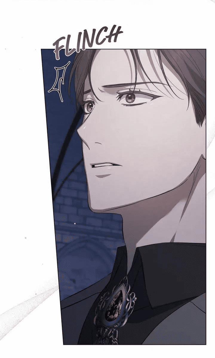 Trăng Máu 3 trang 40