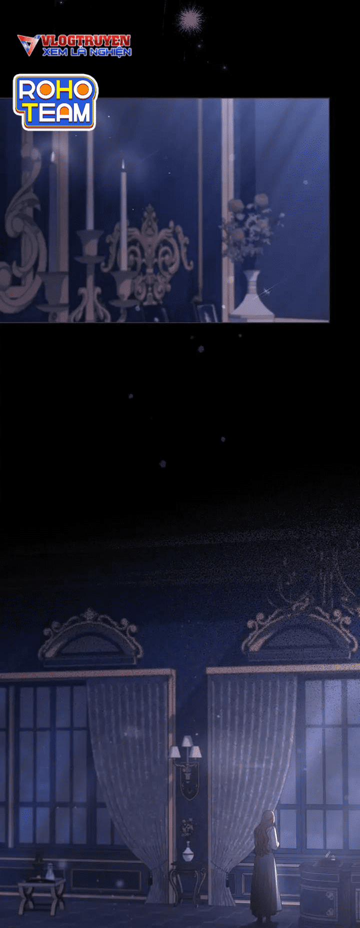 Trăng Máu 3 trang 44