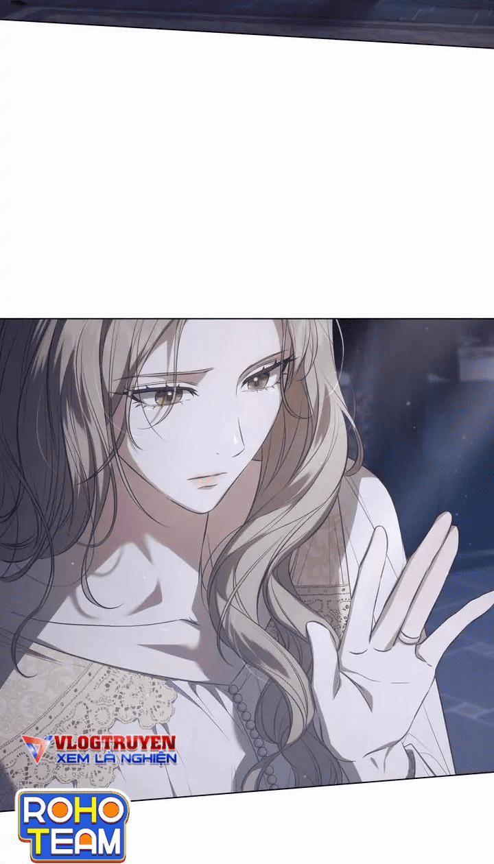 Trăng Máu 3 trang 45